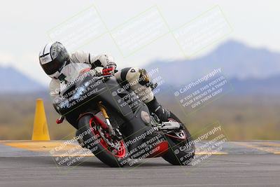 media/Mar-20-2023-Moto Forza (Mon) [[d0bbc59e78]]/3-C Group (Red)/Session 4 (Turn 9)/